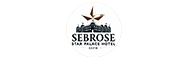 sebrosestarpalacehotel